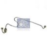 DT 4.11043 High Pressure Pipe, injection system